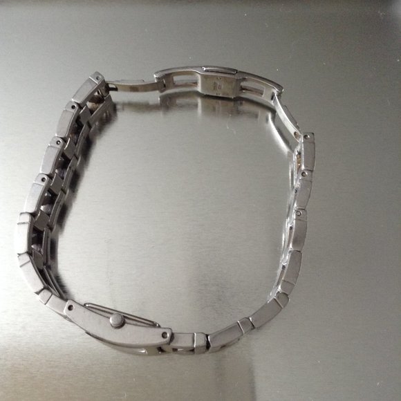 Michael Kors stainless steel watch - Picture 4 of 7